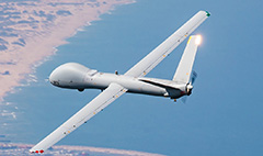 New Zealand Defence Force, NZDF, Royal New Zealand Navy, RNZN, Royal New Zealand Air Force, RNZAF, Request for Information, Persistent Surveillance Air Project